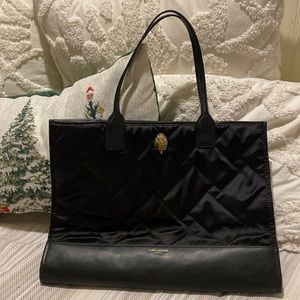 Kurt Geiger Tote